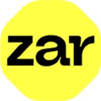 zar AirPouch (US) Affiliate Program
