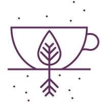 Grateful Earth Affiliate Program