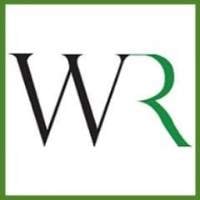 Walls Republic LLC Affiliate Program