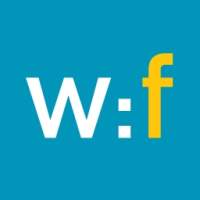 Wonderfeel Affiliate Program