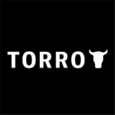 Torro DE Affiliate Program