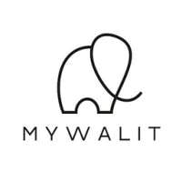 Mywalit US Affiliate Program