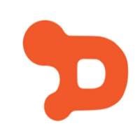 DRYWORLD Affiliate Program
