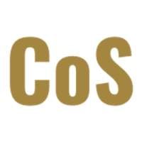 Club of Spirits DE Affiliate Program