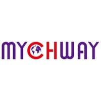 MYCHWAY Affiliate Program