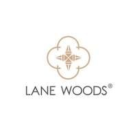 Lane Woods Affiliate Program
