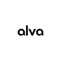 Alva Cookware Affiliate Program