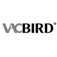 Vacbird Affiliate Program
