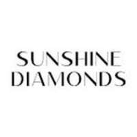 Sunshine Diamonds Affiliate Program