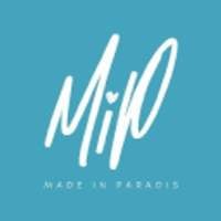 Made in Paradis IT Affiliate Program