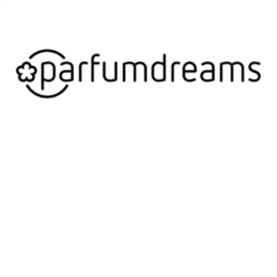 Parfumdreams PT Affiliate Program