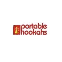 Portable Hookahs Affiliate Program