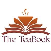 The TeaBook Affiliate Program