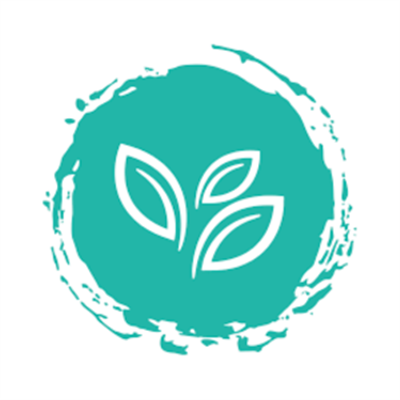 Nashua Nutrition Affiliate Program