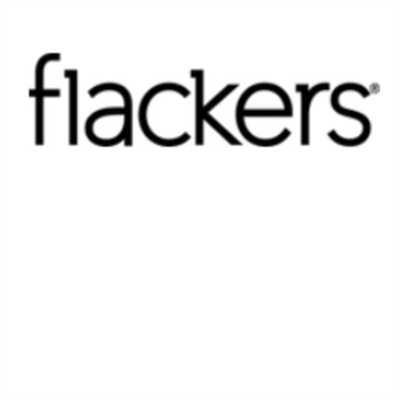 Flackers Affiliate Program