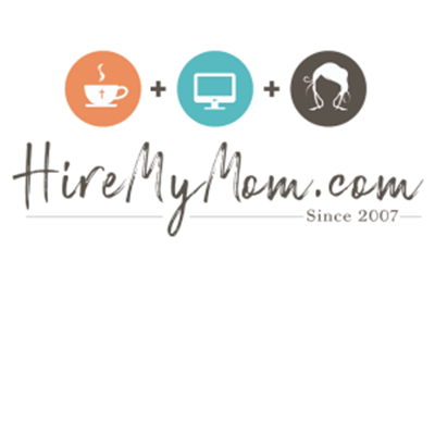 HireMyMom.com Affiliate Program