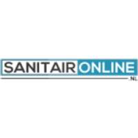 Sanitair Online NL Affiliate Program
