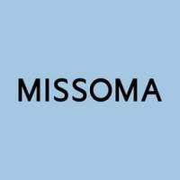 Missoma US Affiliate Program