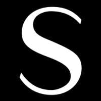 Svens Skincare US Affiliate Program