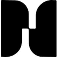 Neue Theory Affiliate Program