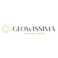 Glowissima (US) Affiliate Program