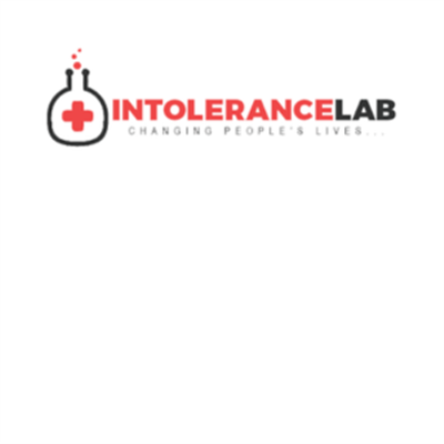 IntoleranceLab Affiliate Program