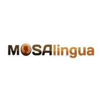 MosaLingua Affiliate Program