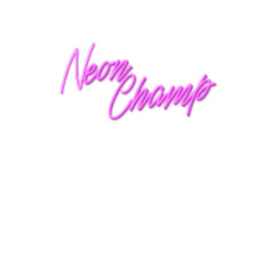 Neon Champ (US) Affiliate Program