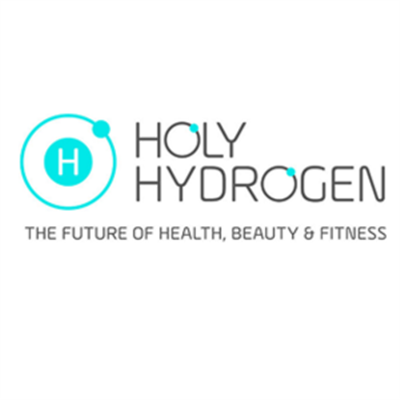 Molecular Hydrogen Technologies Affiliate Program