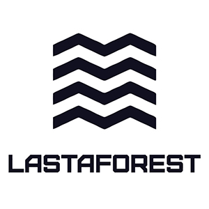 Lastaforest Affiliate Program