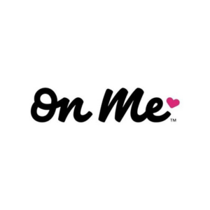 On Me Affiliate Program