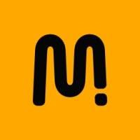 MileIQ Affiliate Program