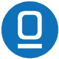 Seaonic Affiliate Program
