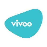 Vivoo Affiliate Program