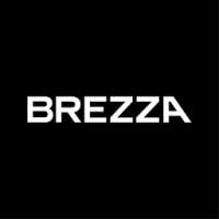 Brezza Affiliate Program