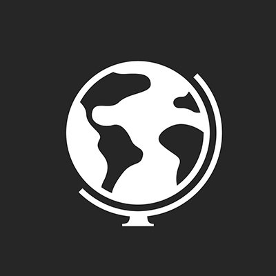 Wander Affiliate Program