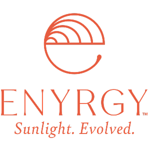 Enyrgy Affiliate Program