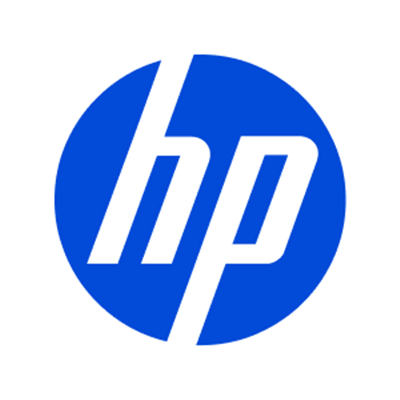HP India Affiliate Program