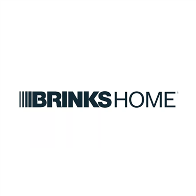 Brinks Home Affiliate Program