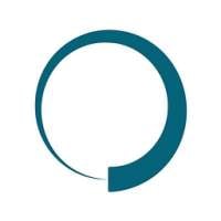 Sona Affiliate Program