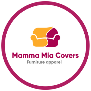 Mamma Mia Covers Affiliate Program