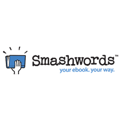 Smashwords Affiliate Program