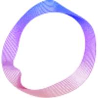 ESTsoft Affiliate Program