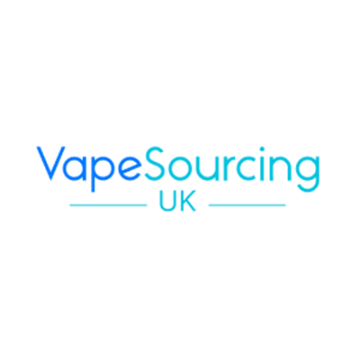 VapeSourcing UK Affiliate Program