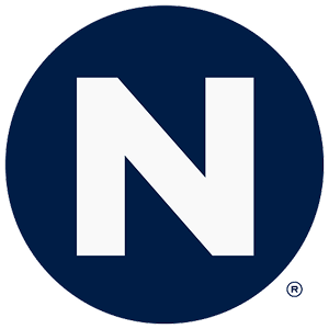 Nexbelt Affiliate Program