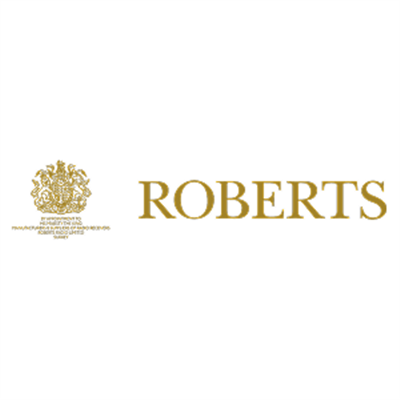Roberts Radio Affiliate Program