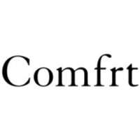 Comfrt Affiliate Program