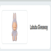 Labubu – US Affiliate Program