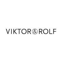 VIKTOR&ROLF Affiliate Program