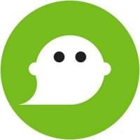 GhostBed (CA) Affiliate Program